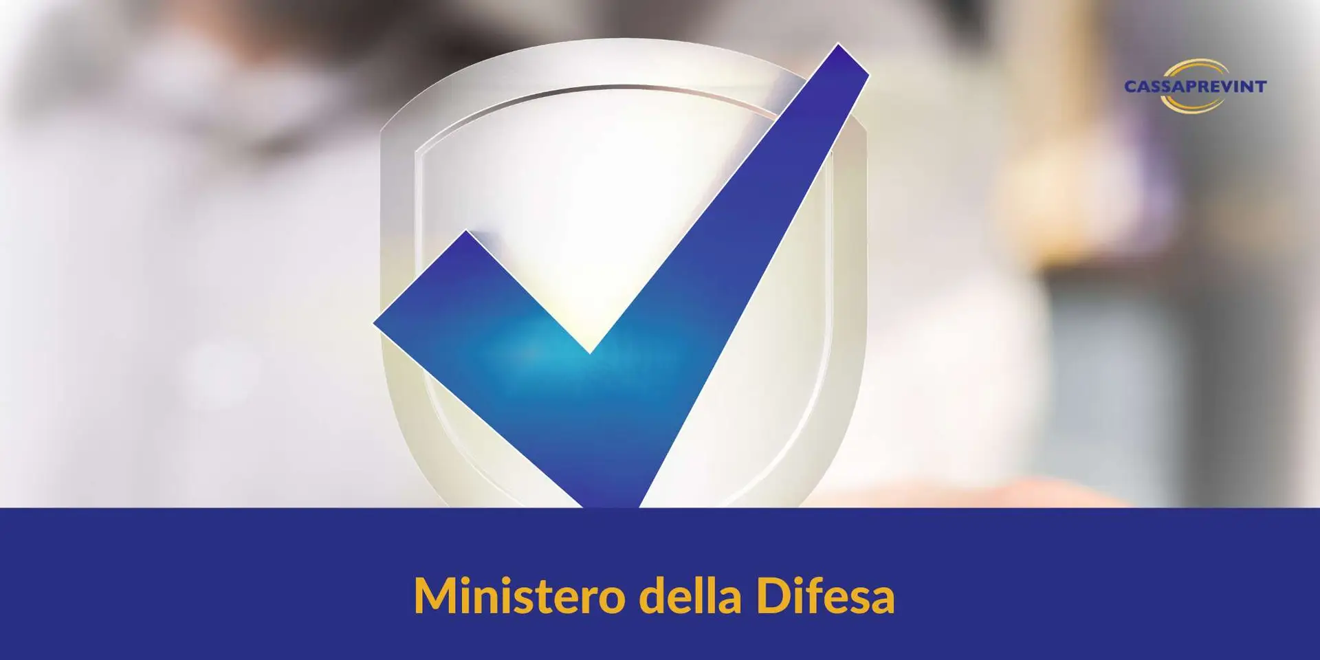 Convenzione Ministero della Difesa (1)